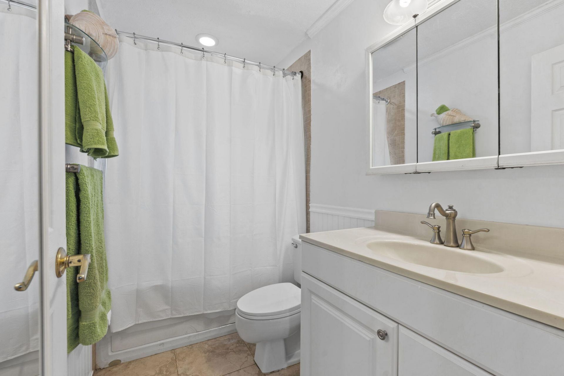 766 SW Byron Street, Port Saint Lucie, FL 34983 Photo