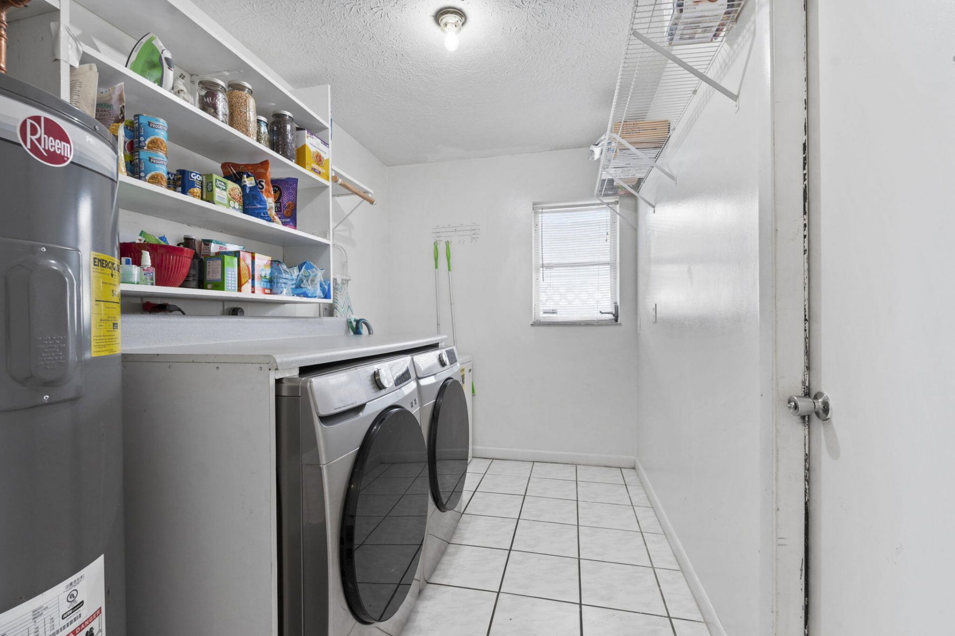 766 SW Byron Street, Port Saint Lucie, FL 34983 Photo