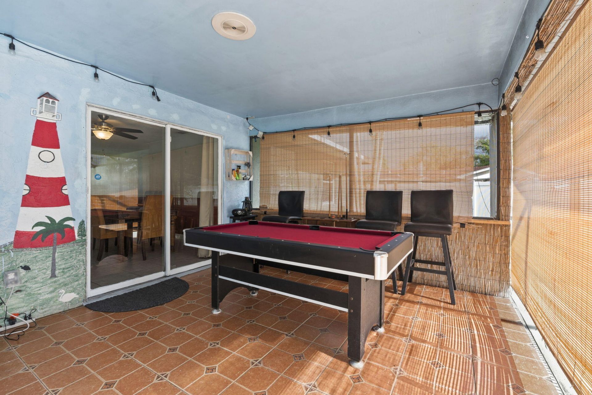766 SW Byron Street, Port Saint Lucie, FL 34983 Photo