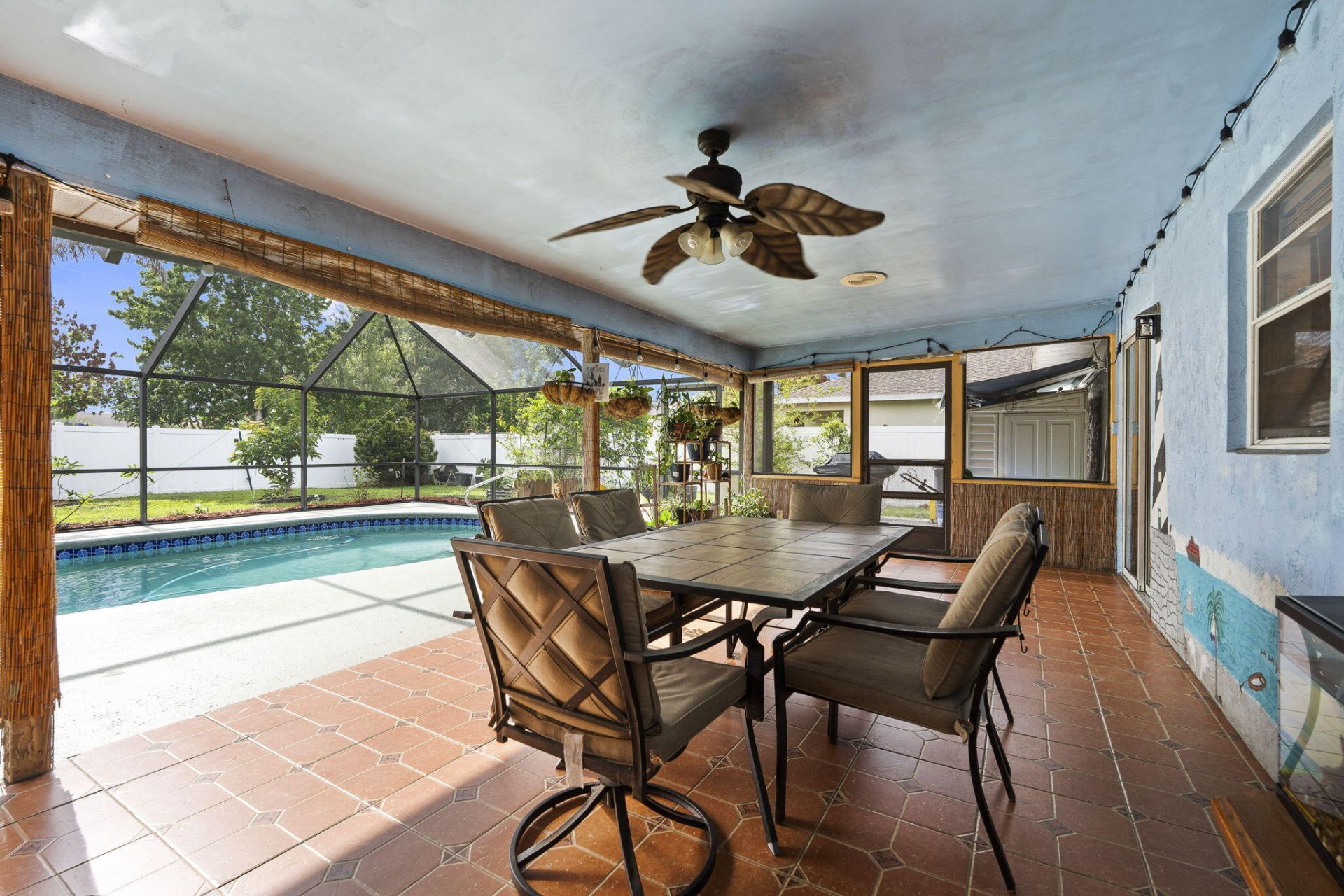 766 SW Byron Street, Port Saint Lucie, FL 34983 Photo