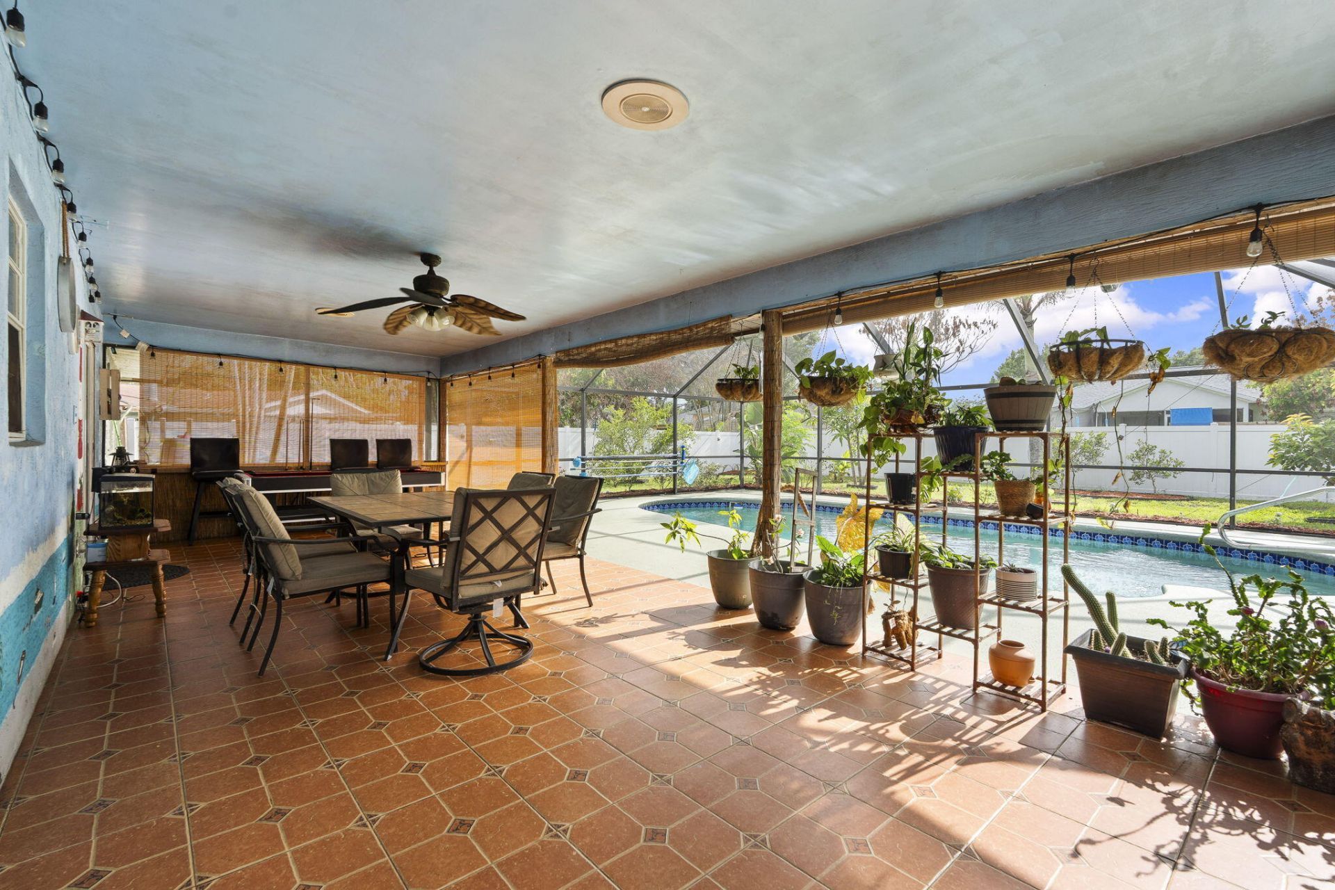 766 SW Byron Street, Port Saint Lucie, FL 34983 Photo
