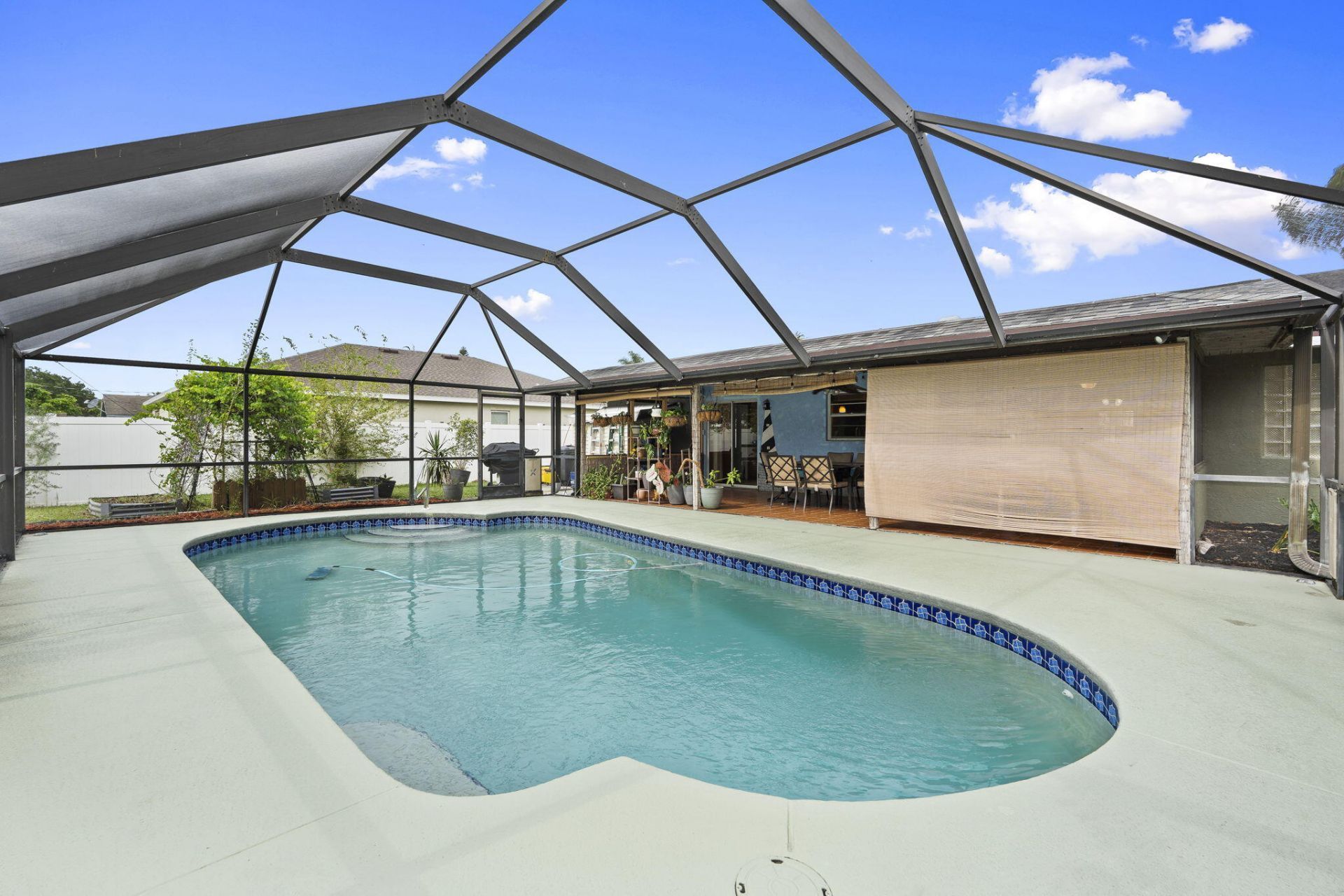 766 SW Byron Street, Port Saint Lucie, FL 34983 Photo