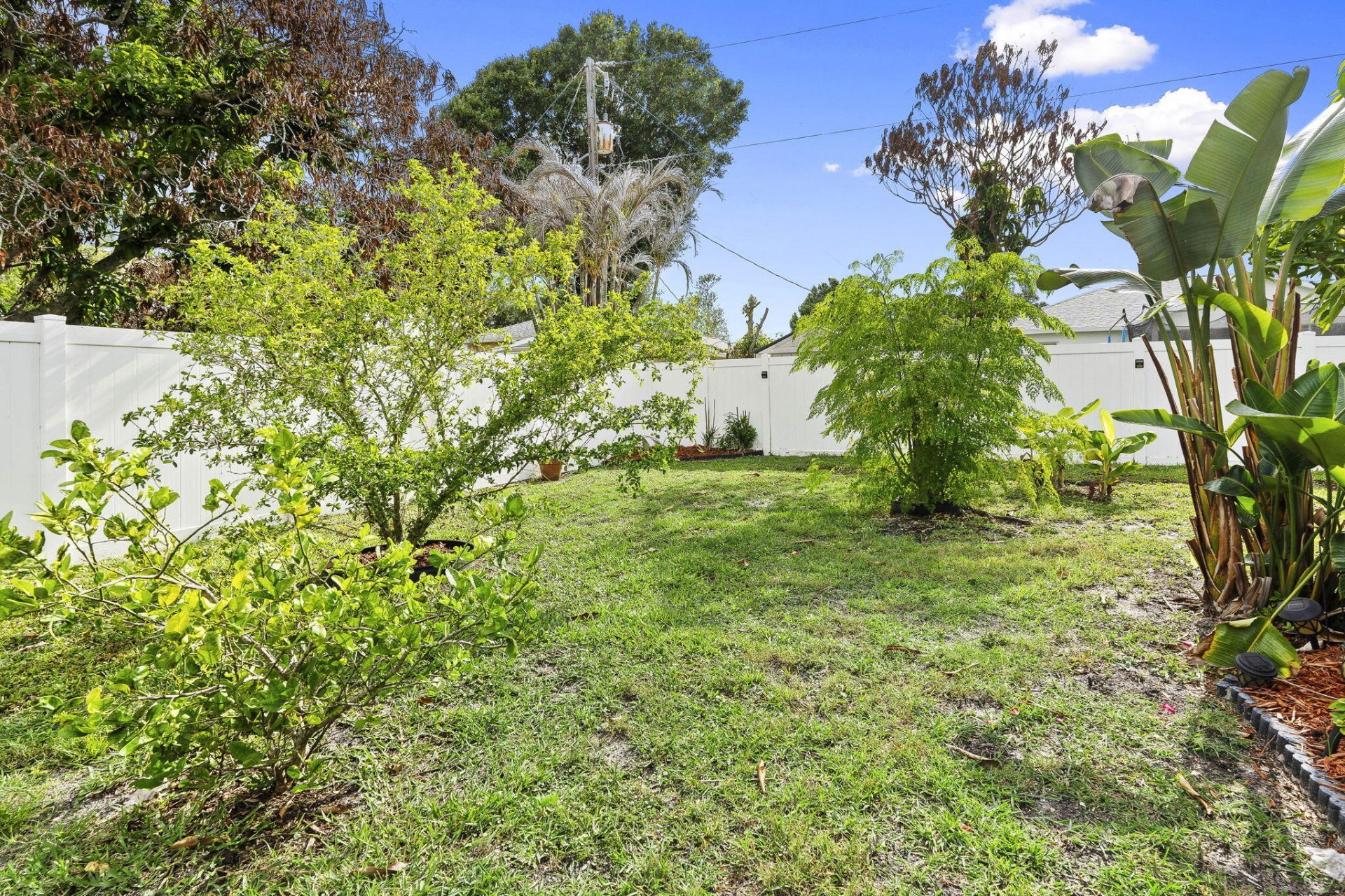 766 SW Byron Street, Port Saint Lucie, FL 34983 Photo