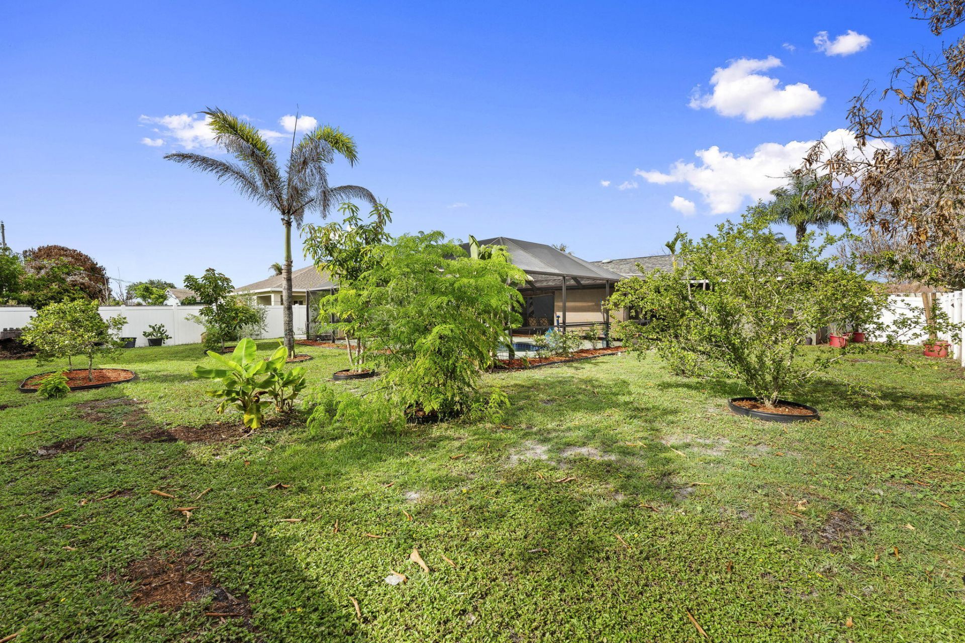 766 SW Byron Street, Port Saint Lucie, FL 34983 Photo