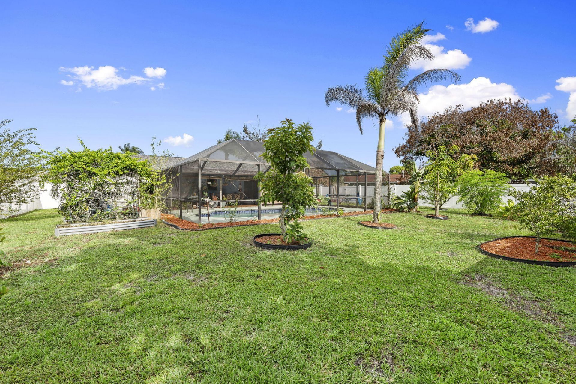 766 SW Byron Street, Port Saint Lucie, FL 34983 Photo