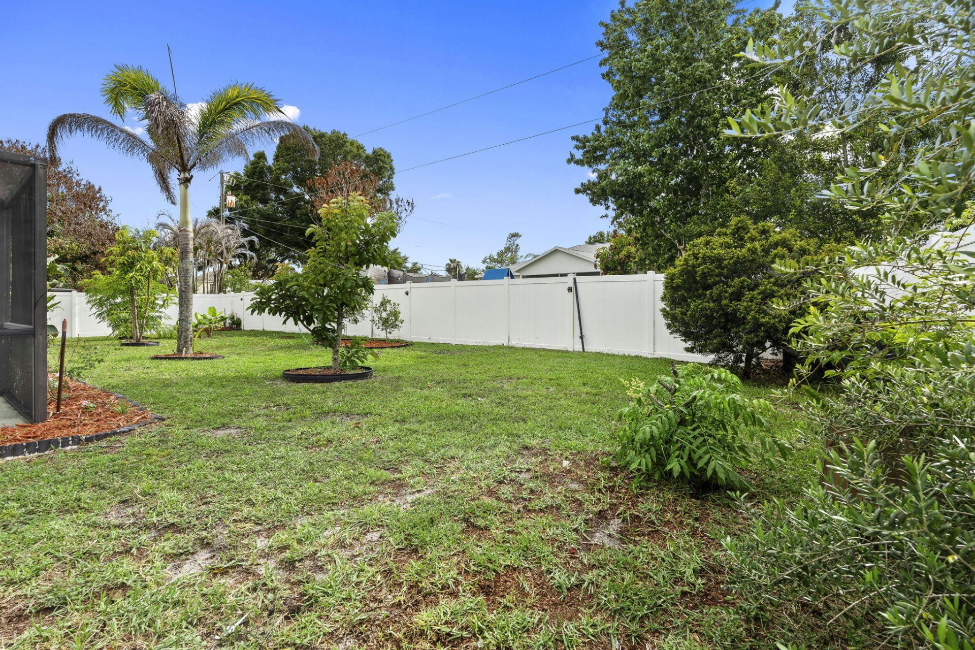 766 SW Byron Street, Port Saint Lucie, FL 34983 Photo