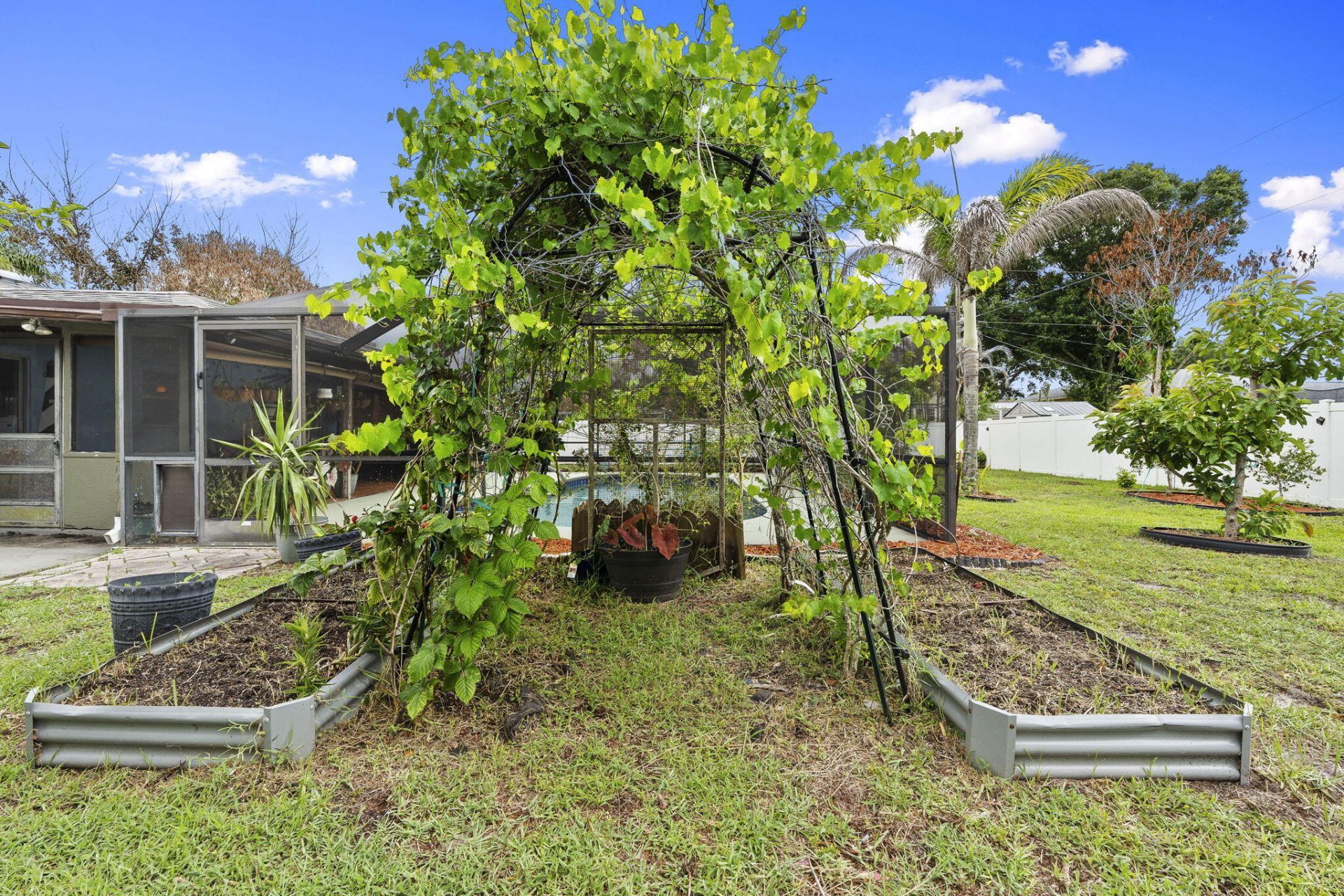 766 SW Byron Street, Port Saint Lucie, FL 34983 Photo