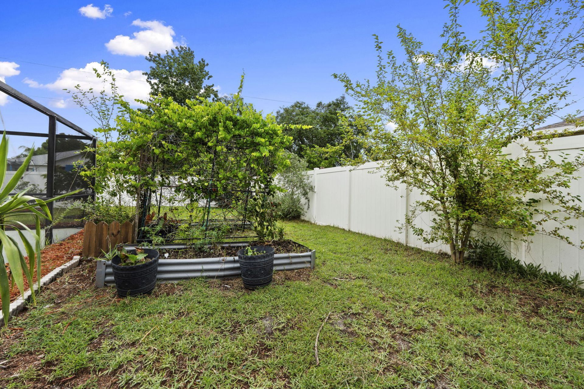 766 SW Byron Street, Port Saint Lucie, FL 34983 Photo