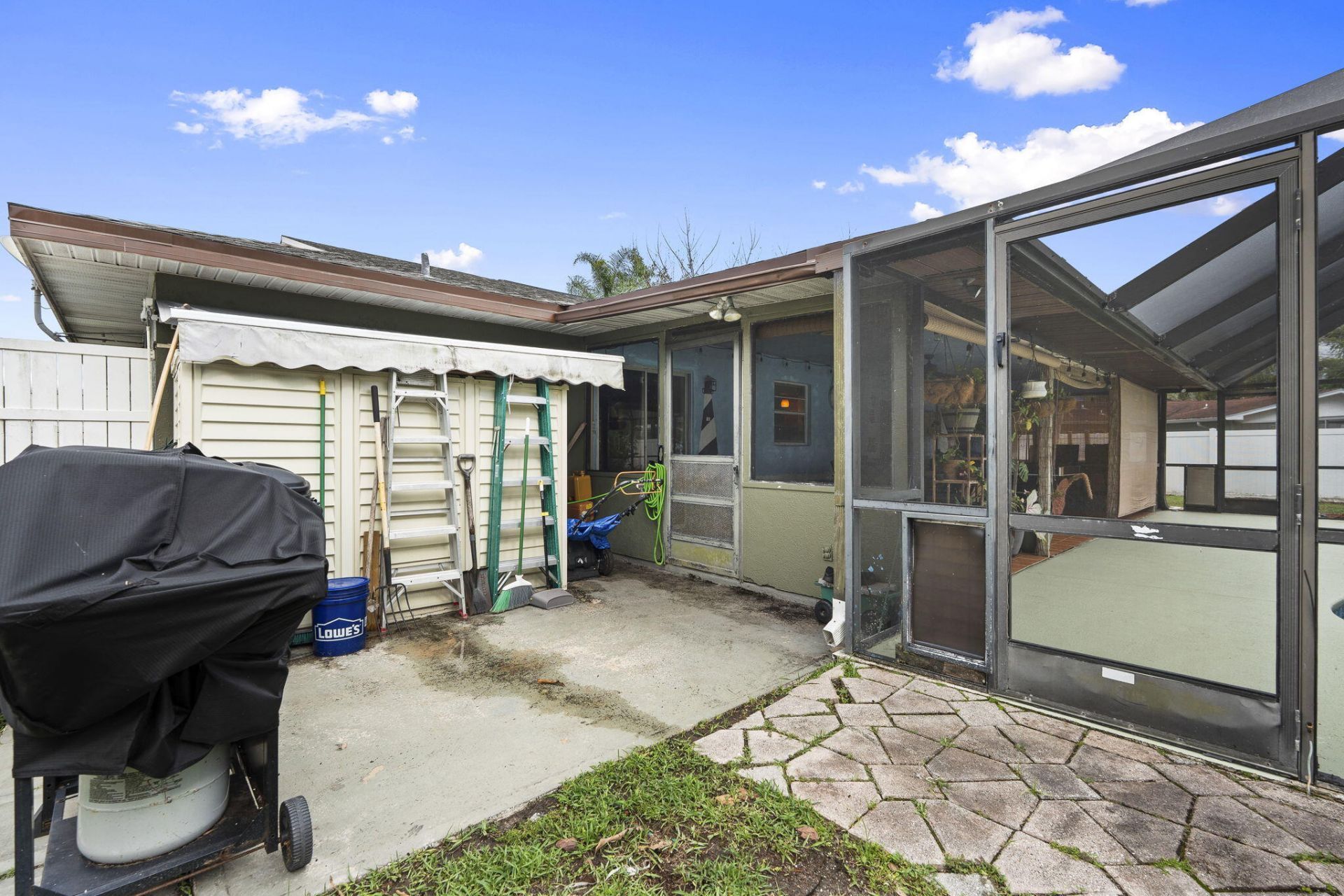 766 SW Byron Street, Port Saint Lucie, FL 34983 Photo