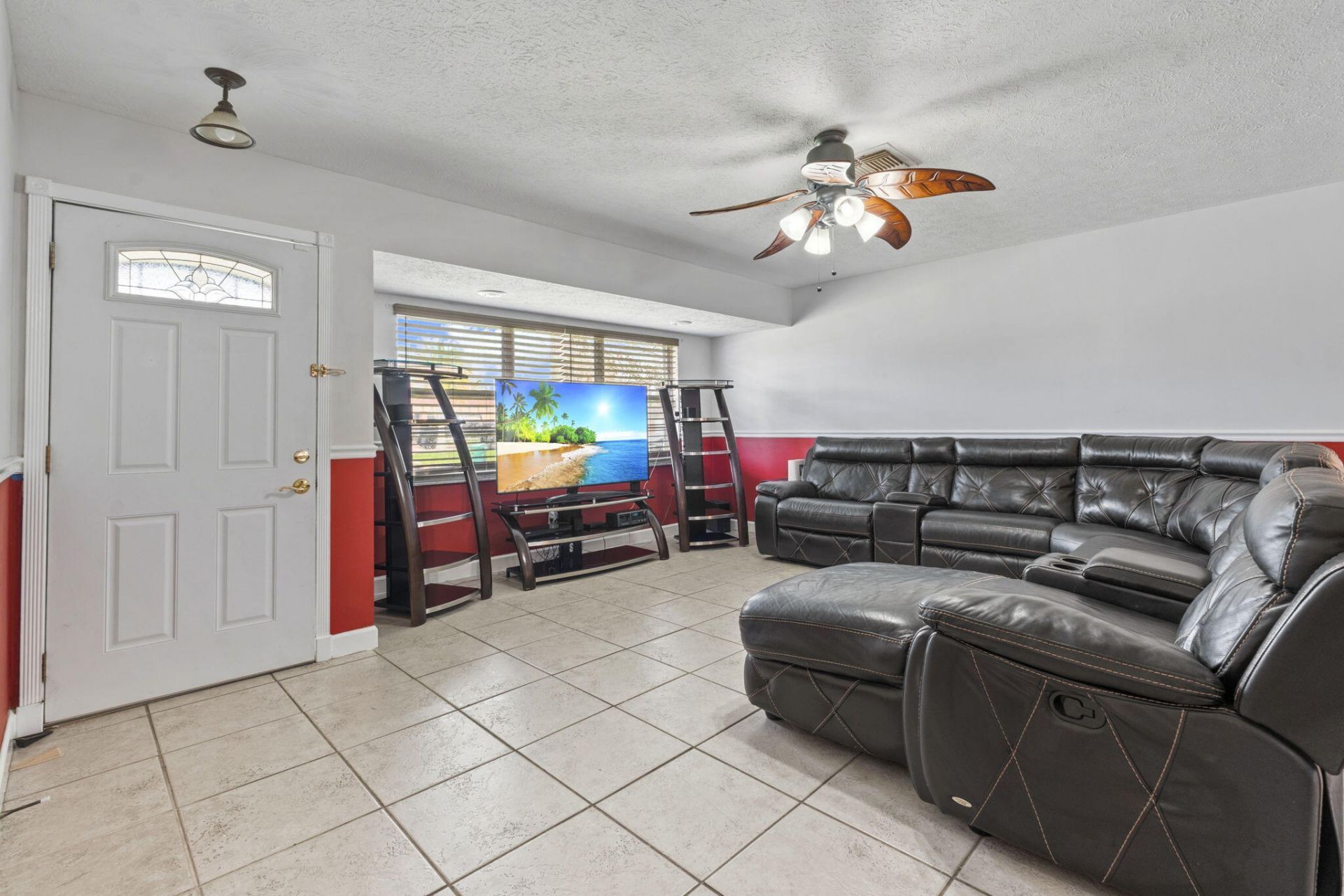 766 SW Byron Street, Port Saint Lucie, FL 34983 Photo