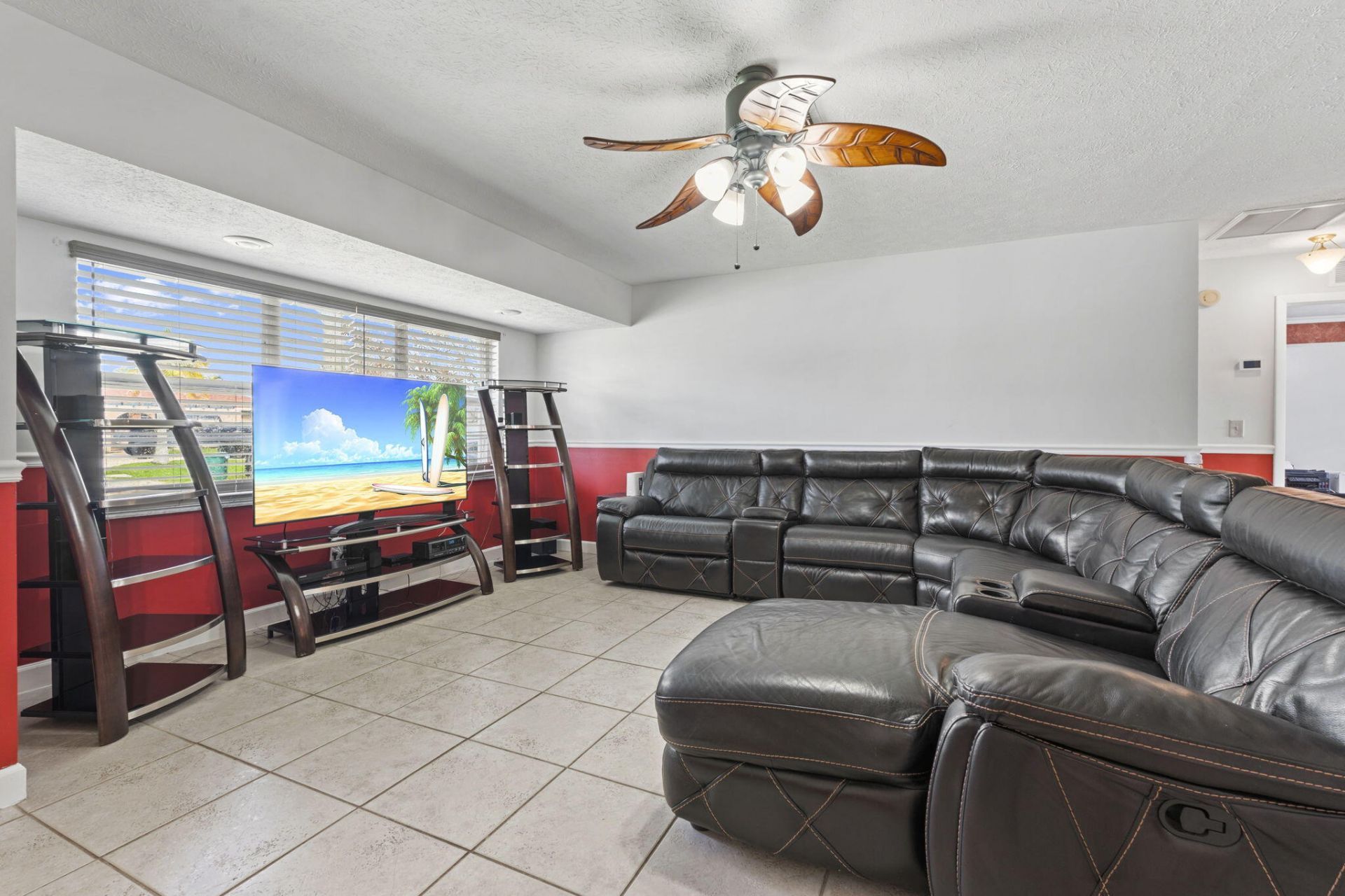 766 SW Byron Street, Port Saint Lucie, FL 34983 Photo