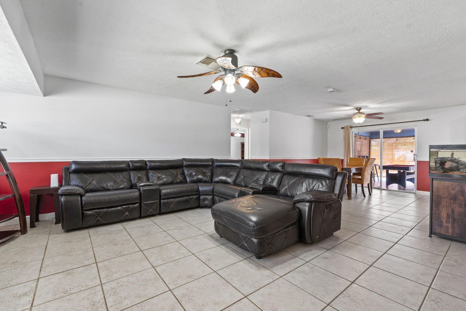 766 SW Byron Street, Port Saint Lucie, FL 34983 Photo