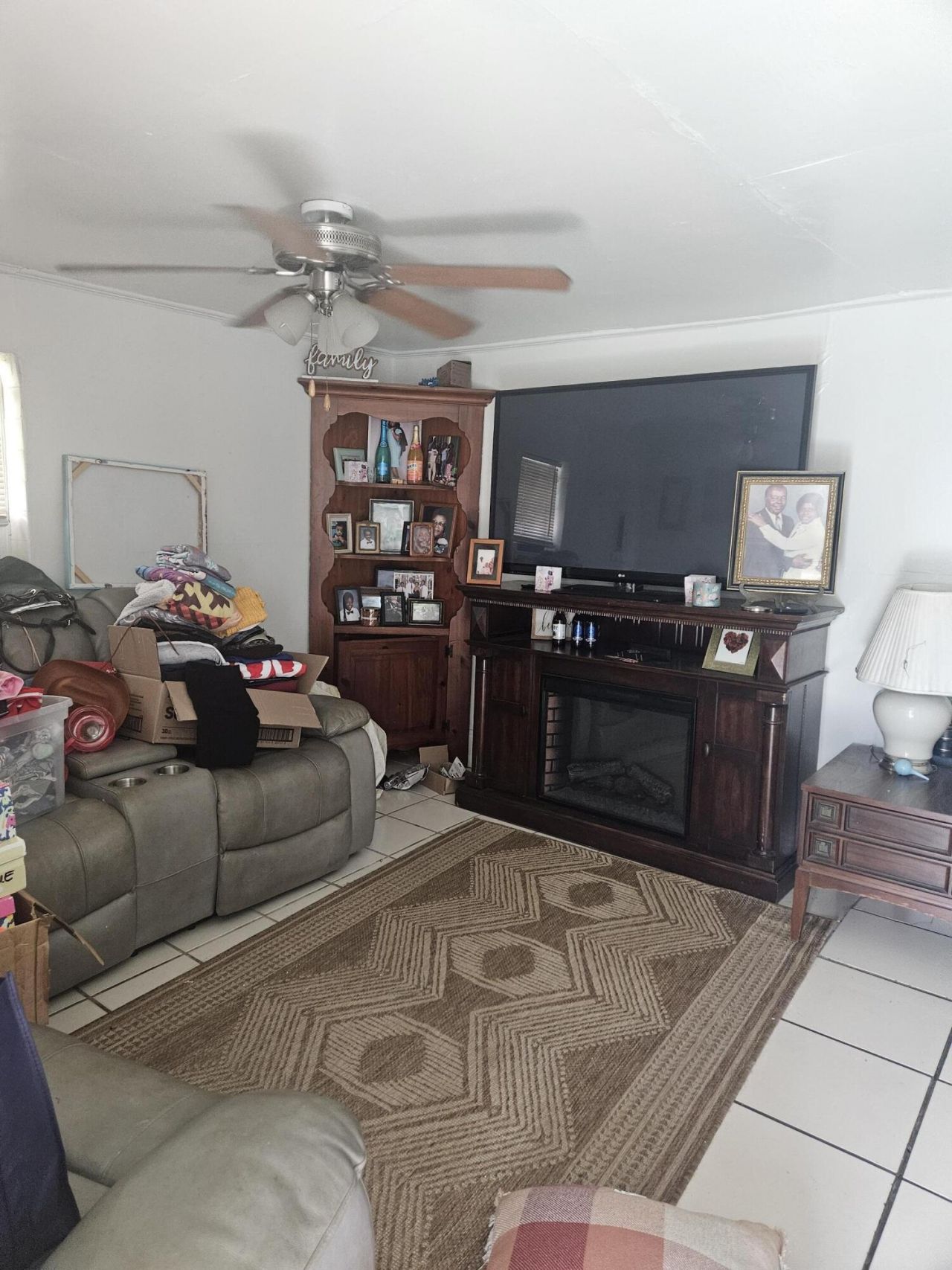 514 N 21st Street, Fort Pierce, FL 34950 Photo