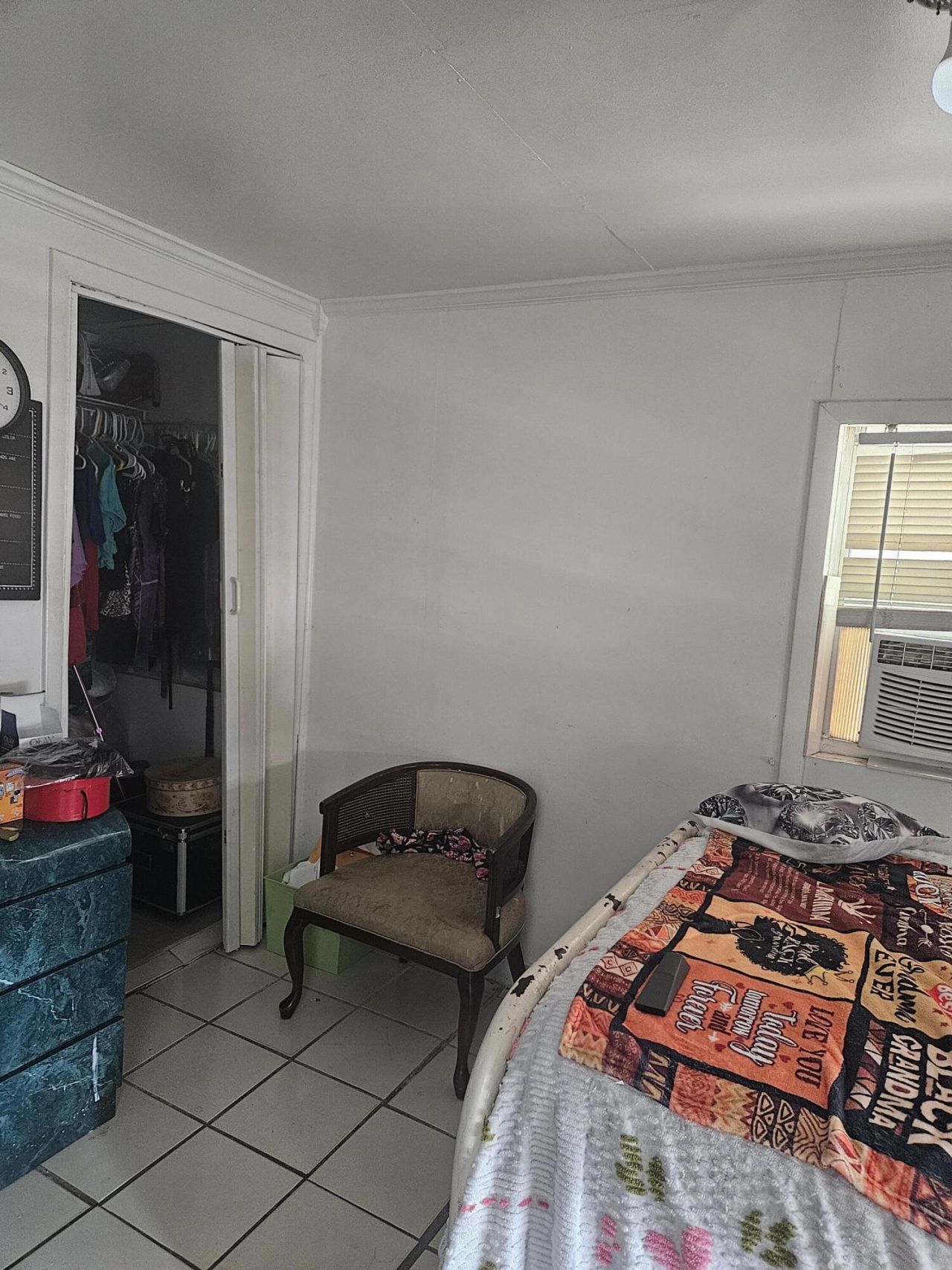 514 N 21st Street, Fort Pierce, FL 34950 Photo