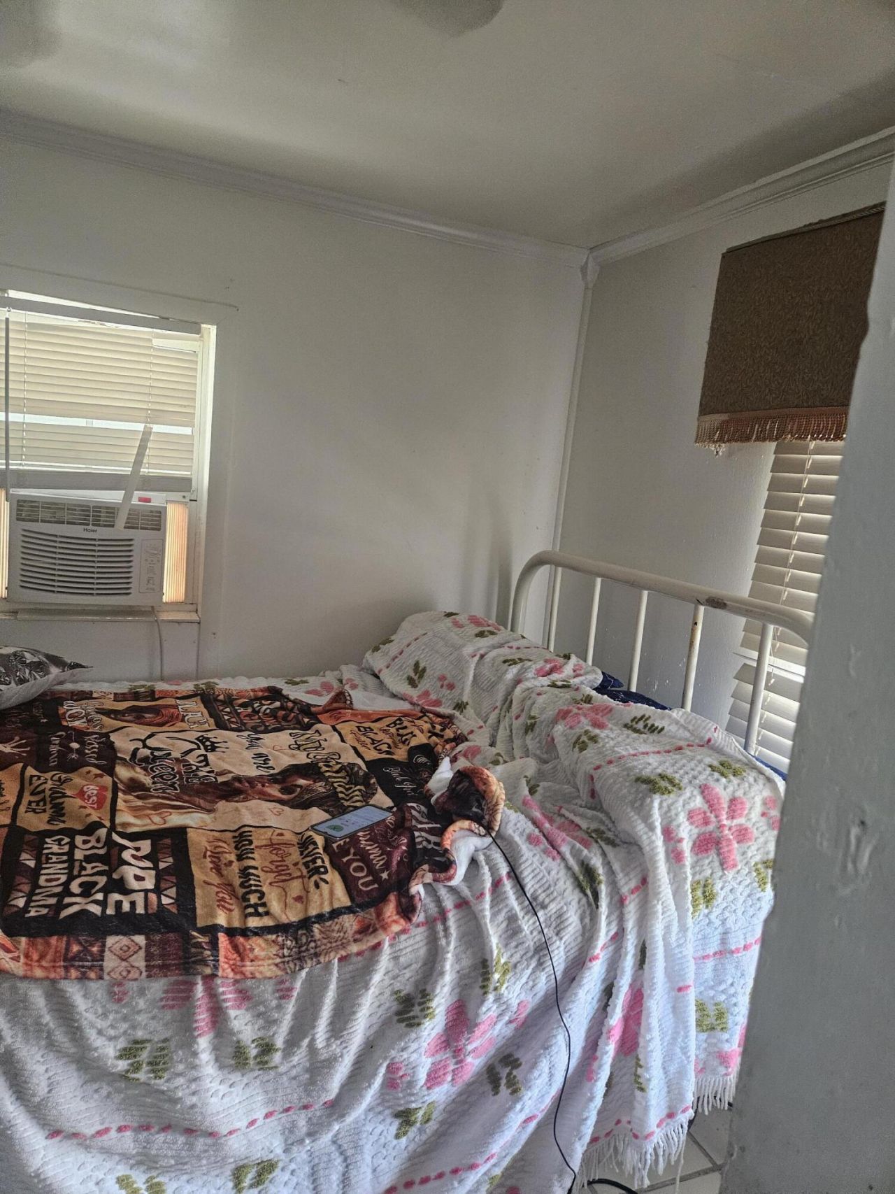 514 N 21st Street, Fort Pierce, FL 34950 Photo