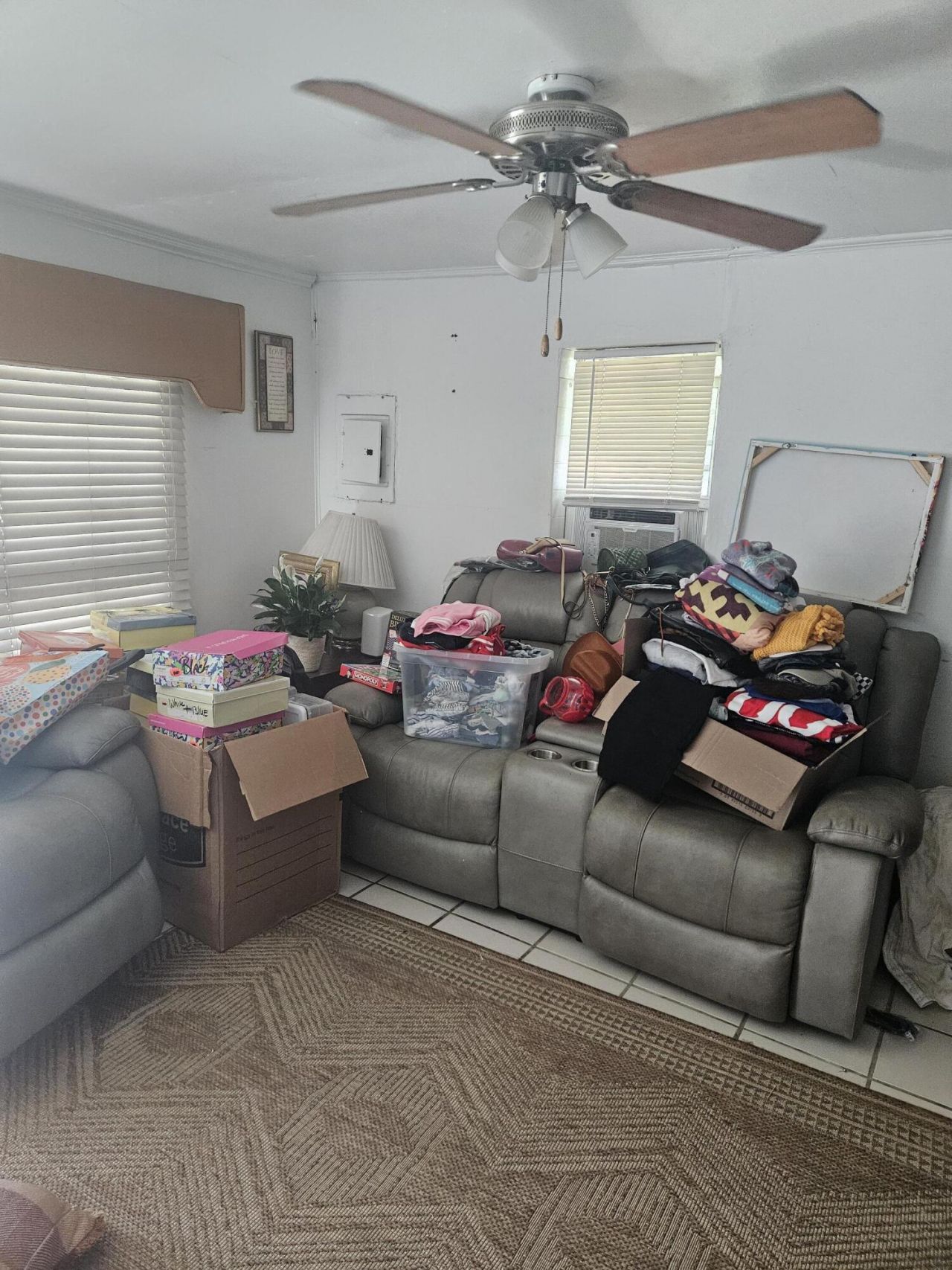 514 N 21st Street, Fort Pierce, FL 34950 Photo
