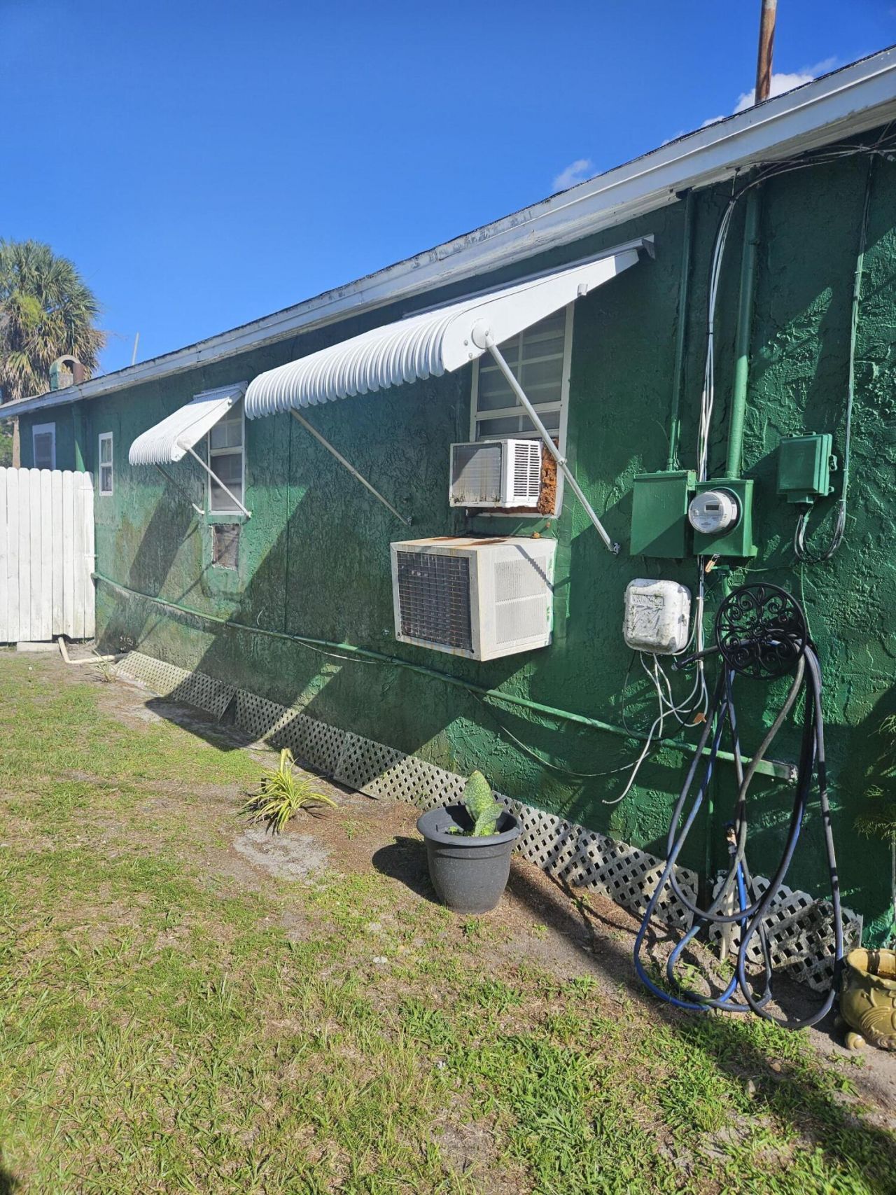 514 N 21st Street, Fort Pierce, FL 34950 Photo