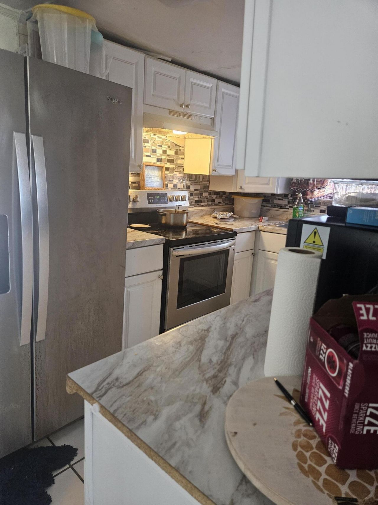 514 N 21st Street, Fort Pierce, FL 34950 Photo