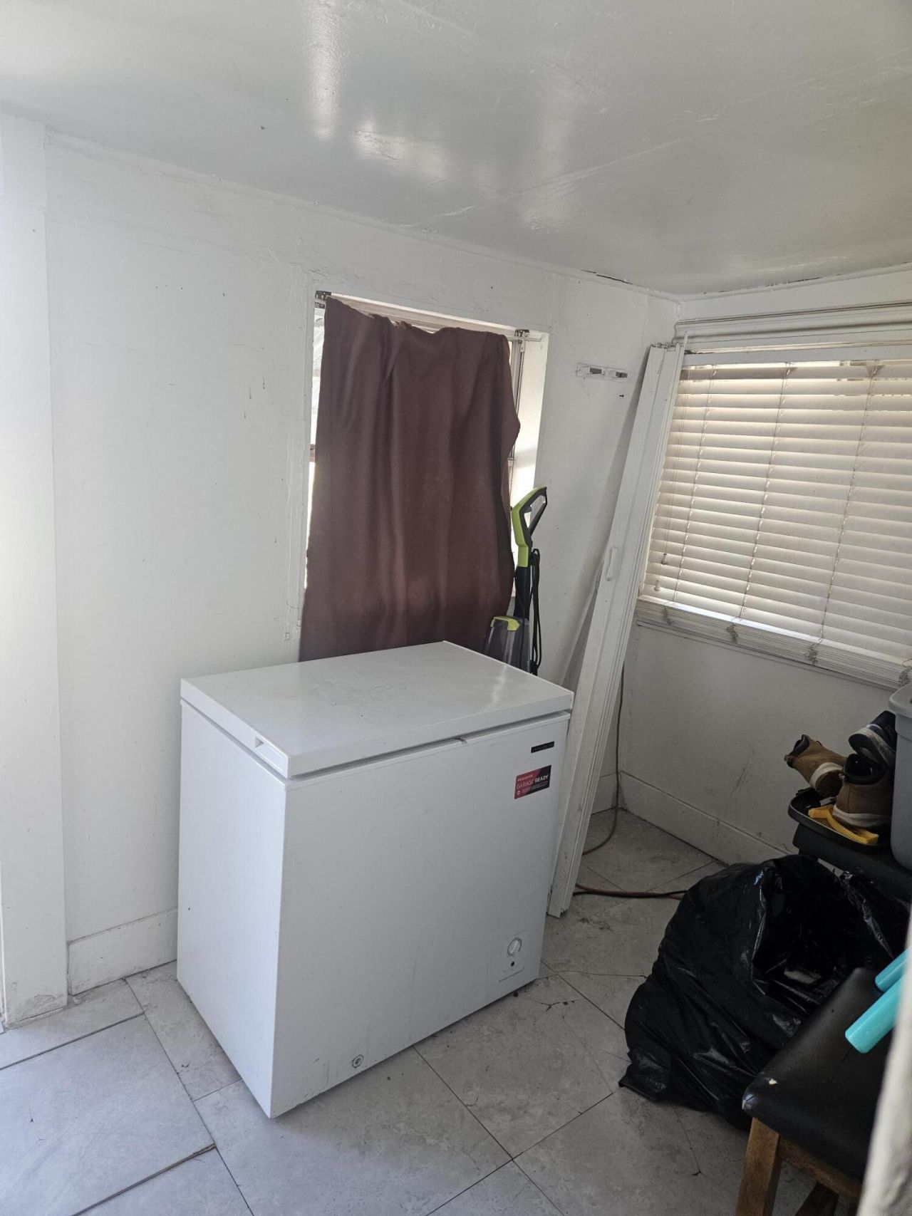 514 N 21st Street, Fort Pierce, FL 34950 Photo