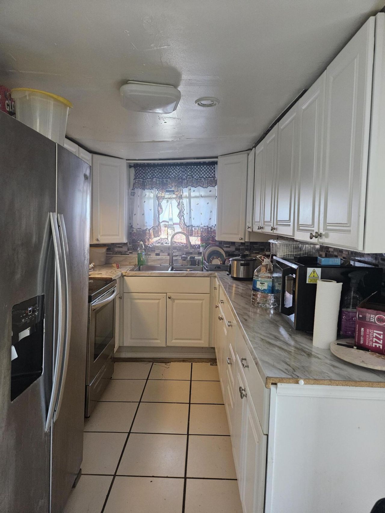 514 N 21st Street, Fort Pierce, FL 34950 Photo