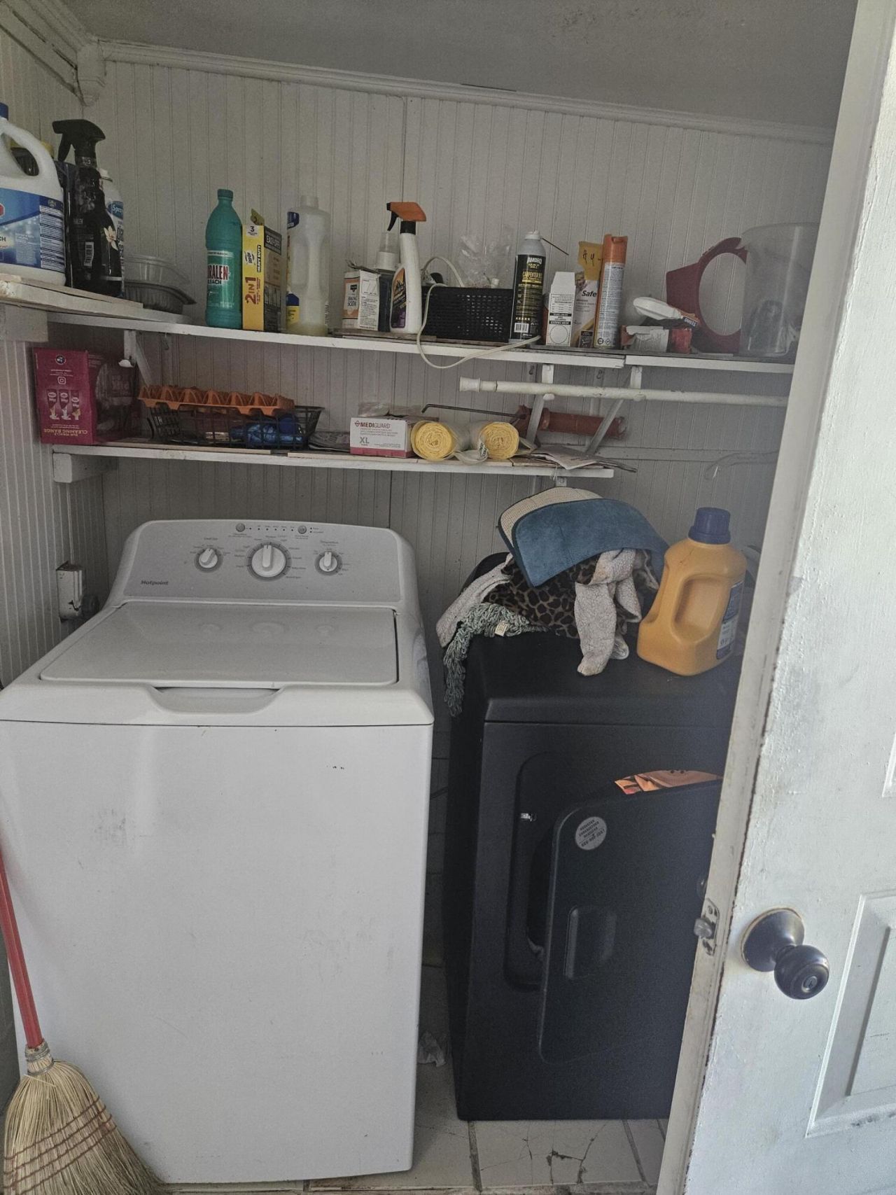 514 N 21st Street, Fort Pierce, FL 34950 Photo