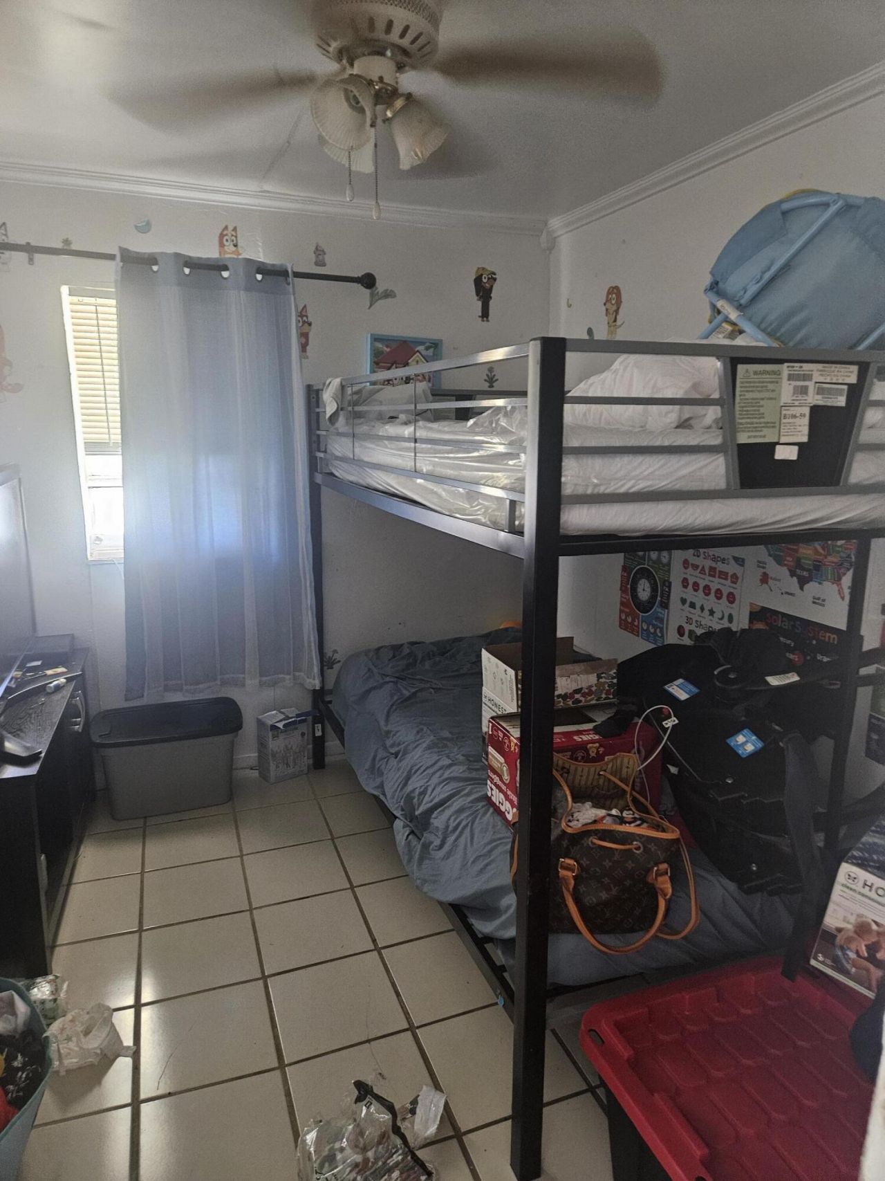 514 N 21st Street, Fort Pierce, FL 34950 Photo