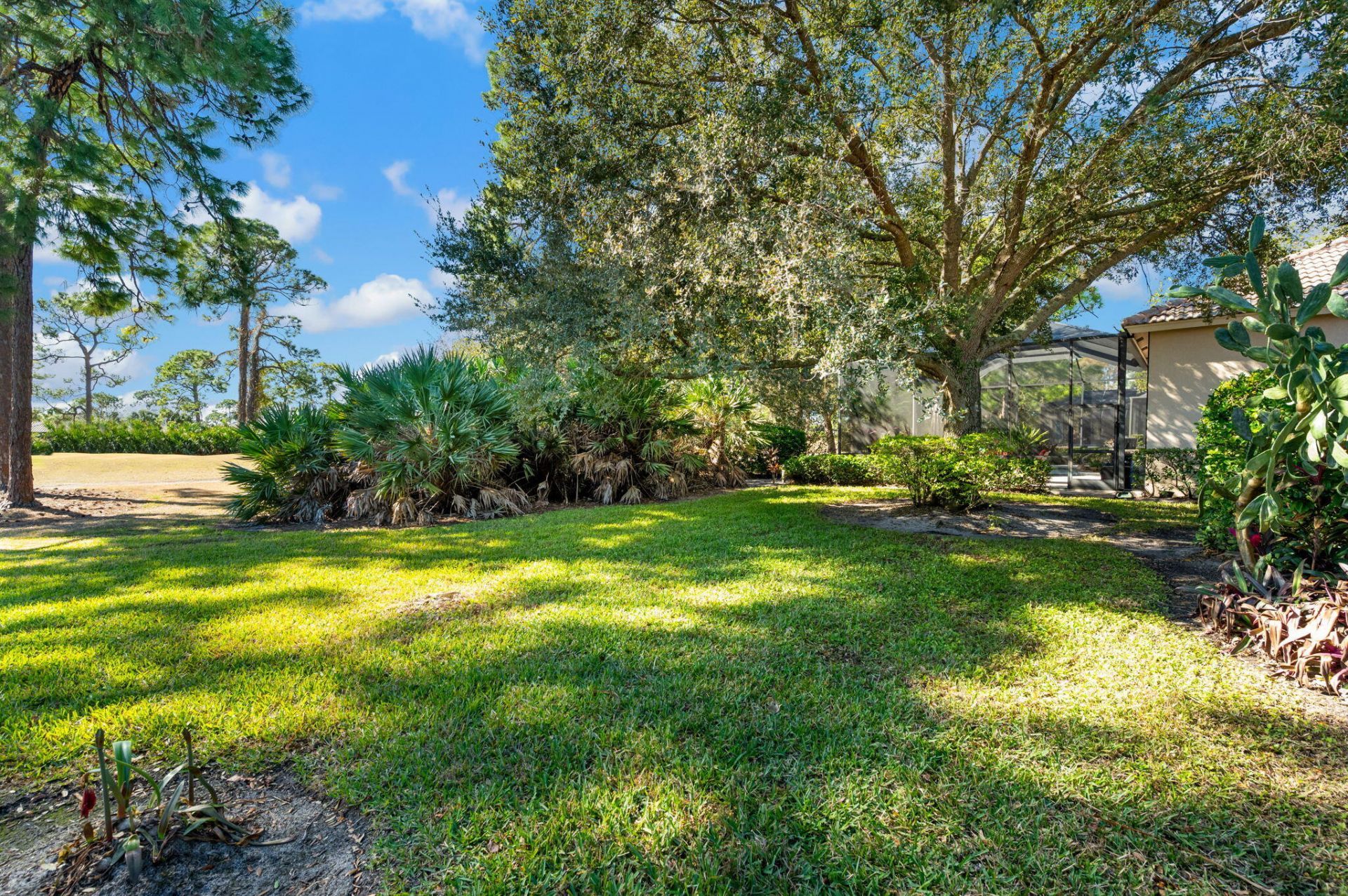 9507 Avenel Lane, Port Saint Lucie, FL 34986 Photo