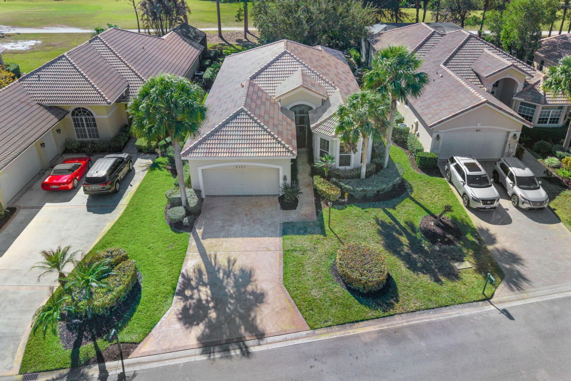 9507 Avenel Lane, Port Saint Lucie, FL 34986 Photo