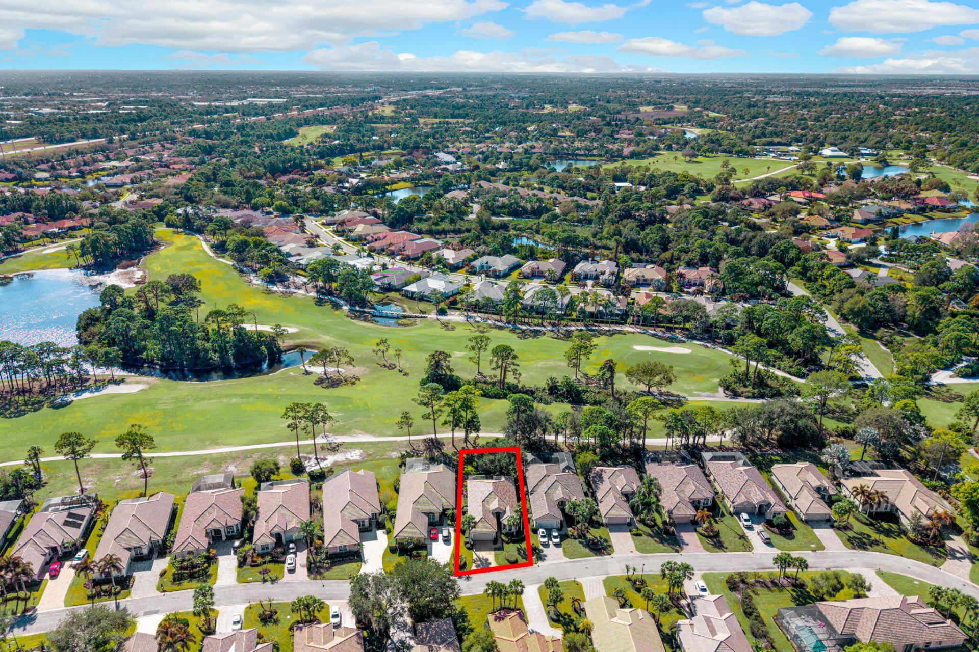 9507 Avenel Lane, Port Saint Lucie, FL 34986 Photo