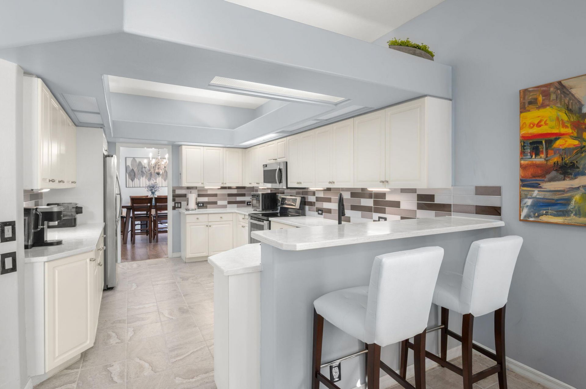 9507 Avenel Lane, Port Saint Lucie, FL 34986 Photo