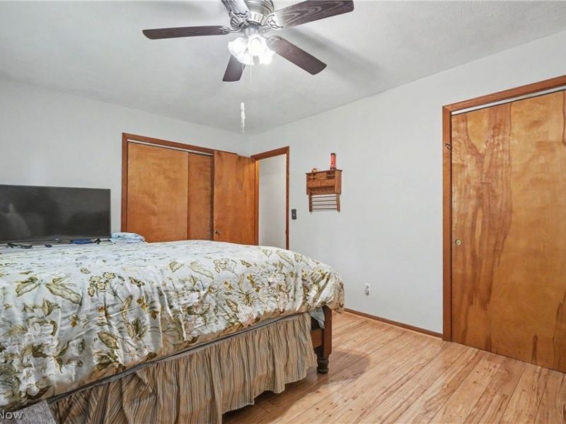 4250 Herr Fieldhouse Road, Southington, OH 44470 Photo 14