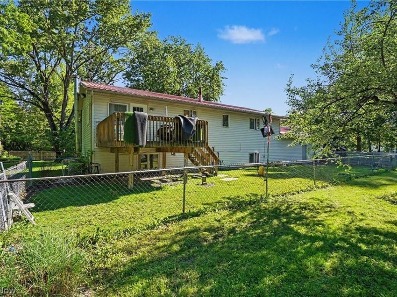 4250 Herr Fieldhouse Road, Southington, OH 44470 Photo 25