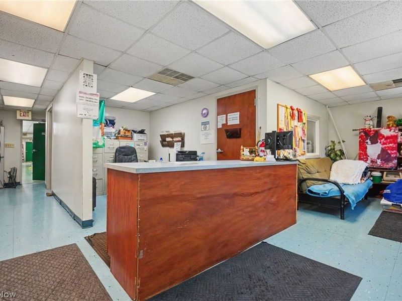 4250 Herr Fieldhouse Road, Southington, OH 44470 Photo 29