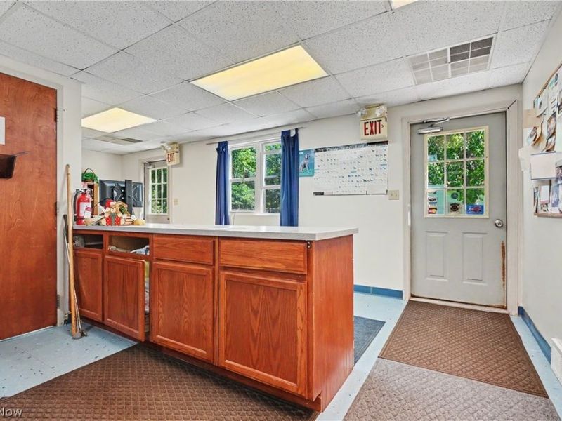 4250 Herr Fieldhouse Road, Southington, OH 44470 Photo 30