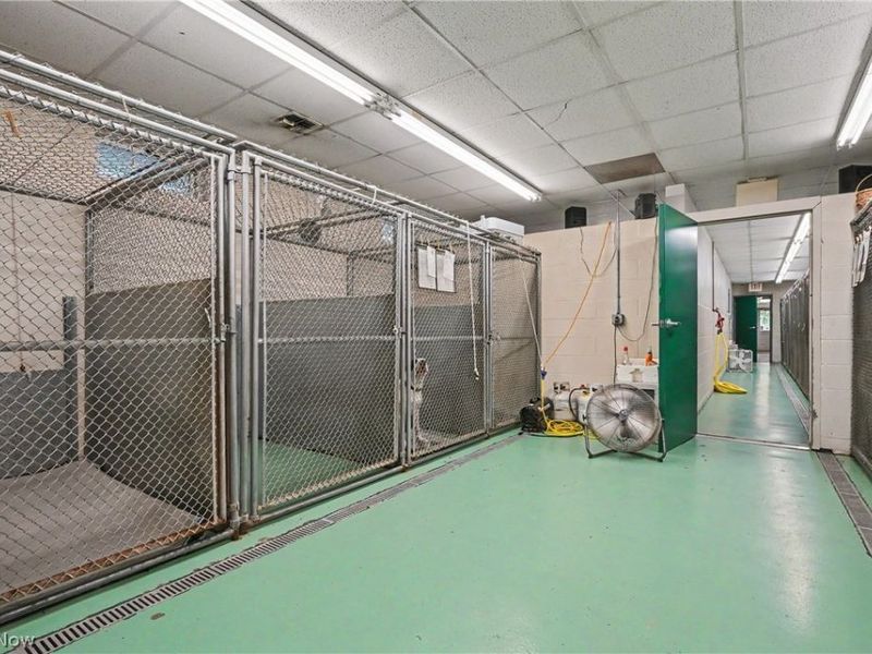 4250 Herr Fieldhouse Road, Southington, OH 44470 Photo 36