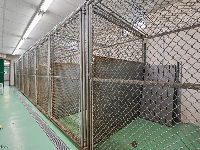 4250 Herr Fieldhouse Road, Southington, OH 44470 Photo 37