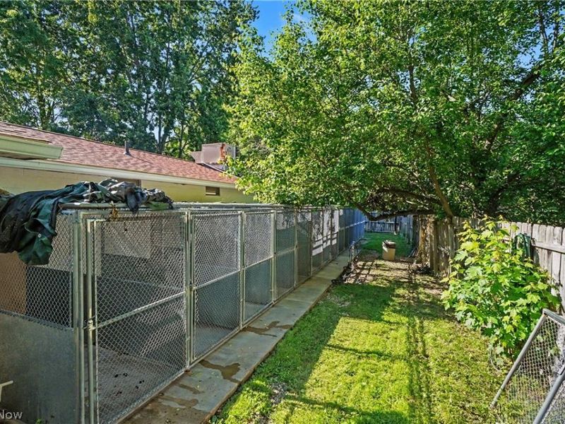 4250 Herr Fieldhouse Road, Southington, OH 44470 Photo 42