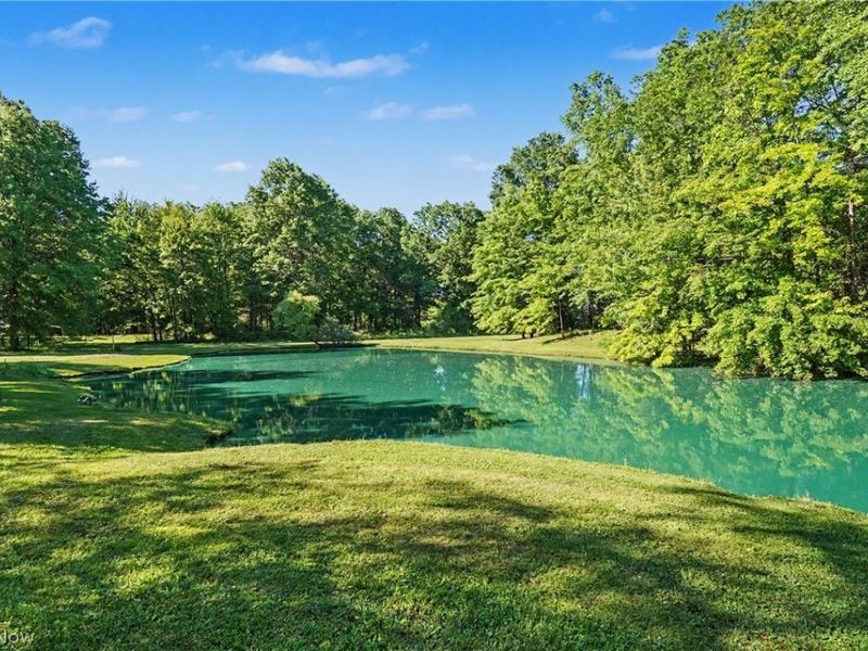 4250 Herr Fieldhouse Road, Southington, OH 44470 Photo 46