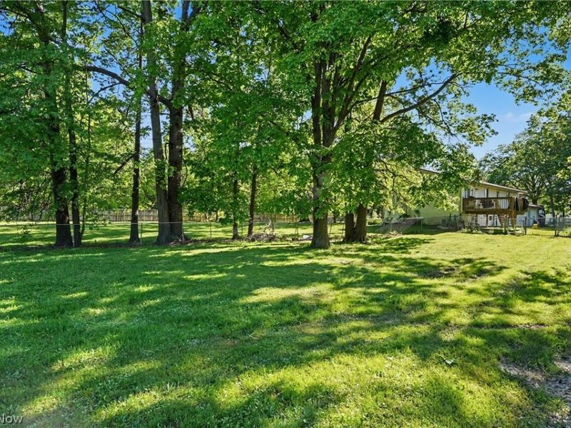 4250 Herr Fieldhouse Road, Southington, OH 44470 Photo 47