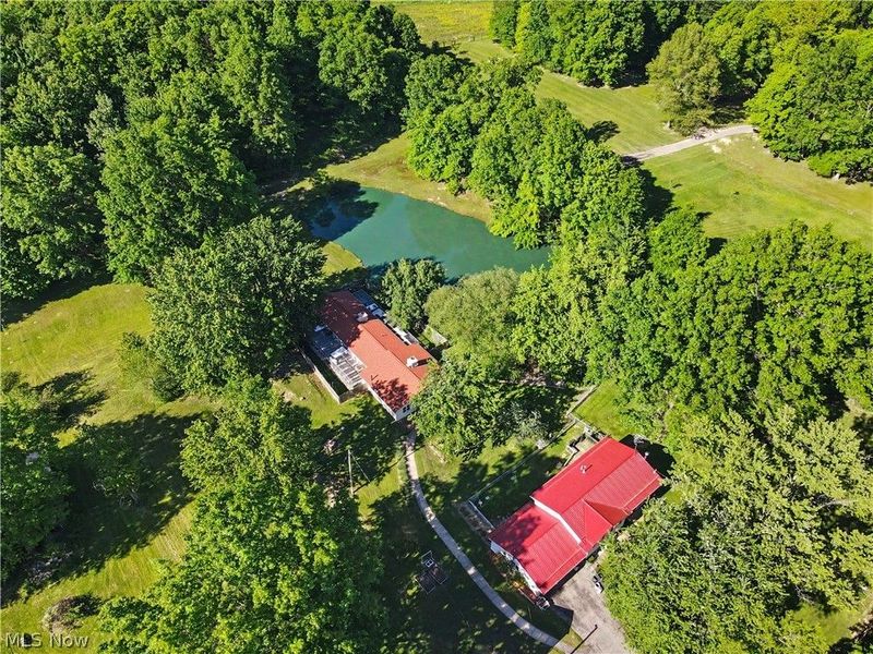 4250 Herr Fieldhouse Road, Southington, OH 44470 Photo 48