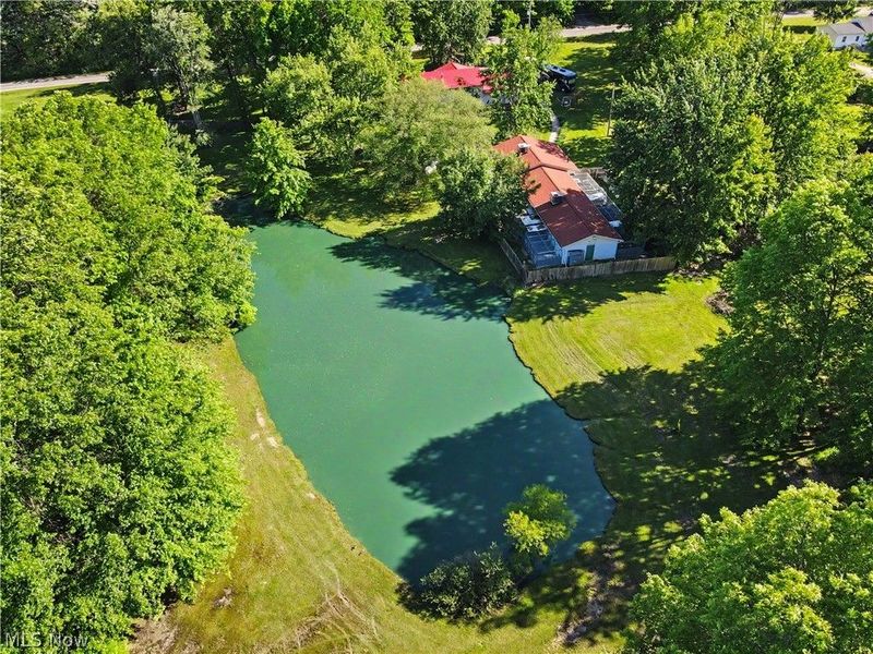 4250 Herr Fieldhouse Road, Southington, OH 44470 Photo 49