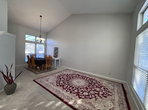 Main Photo