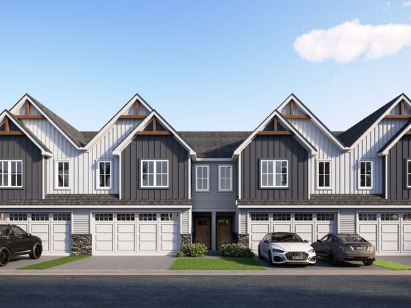 440 Prosper Lane, Carol Stream, IL 60188