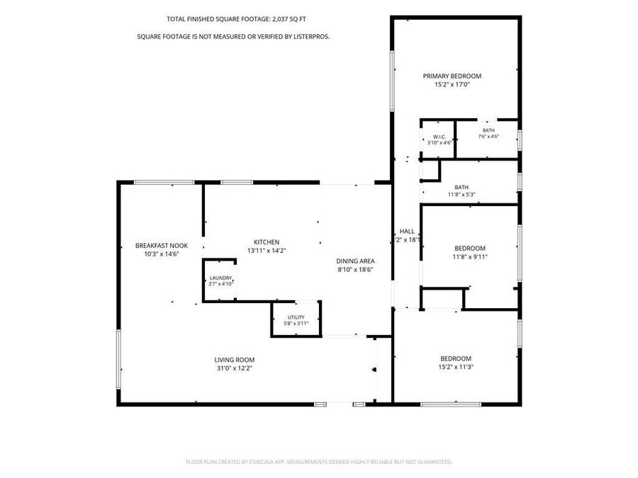 Property Image 31