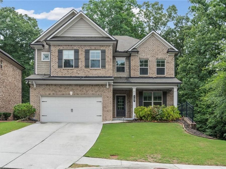Property Image 4
