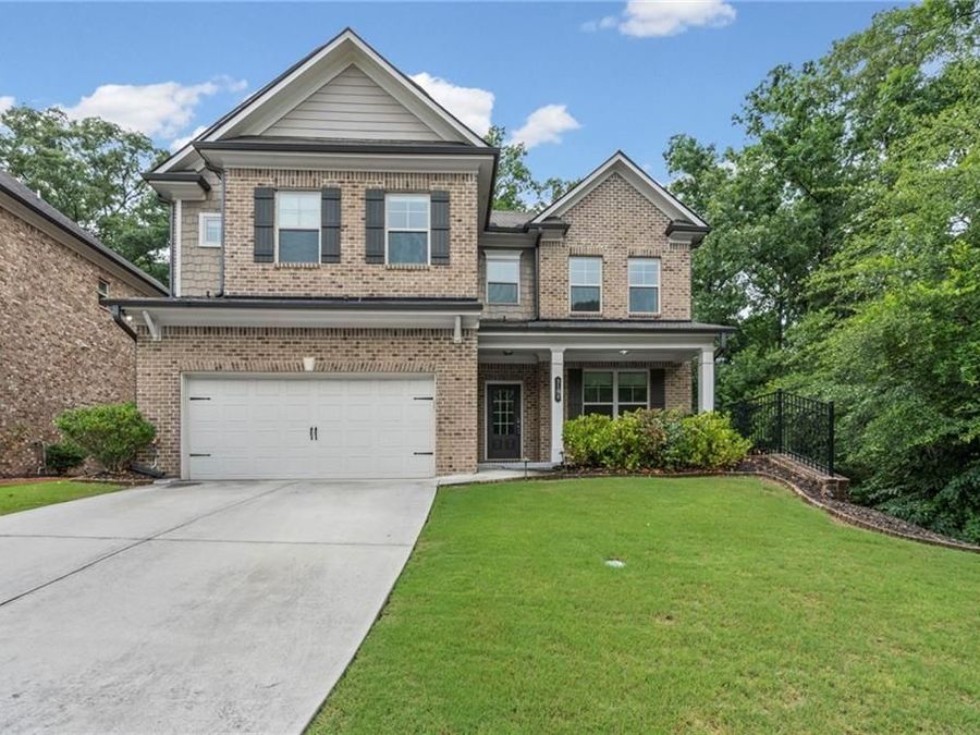 Property Image 5