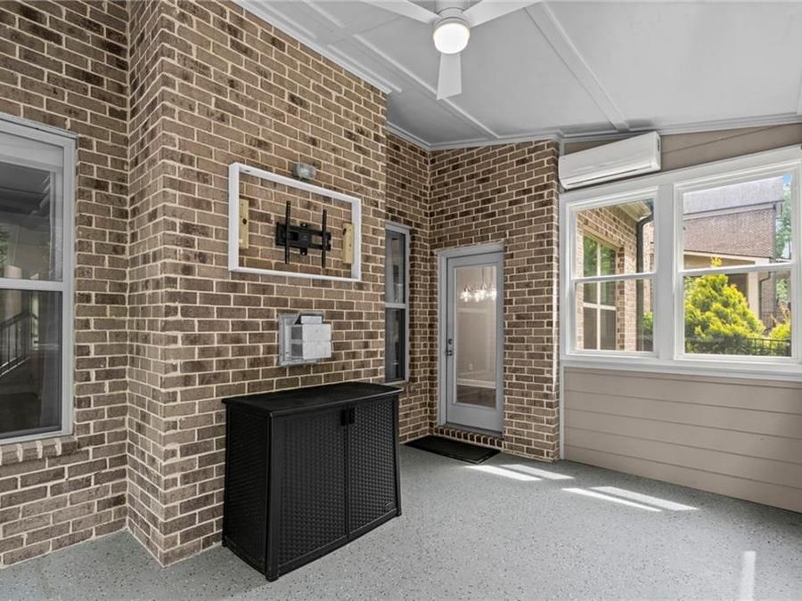 Property Image 44