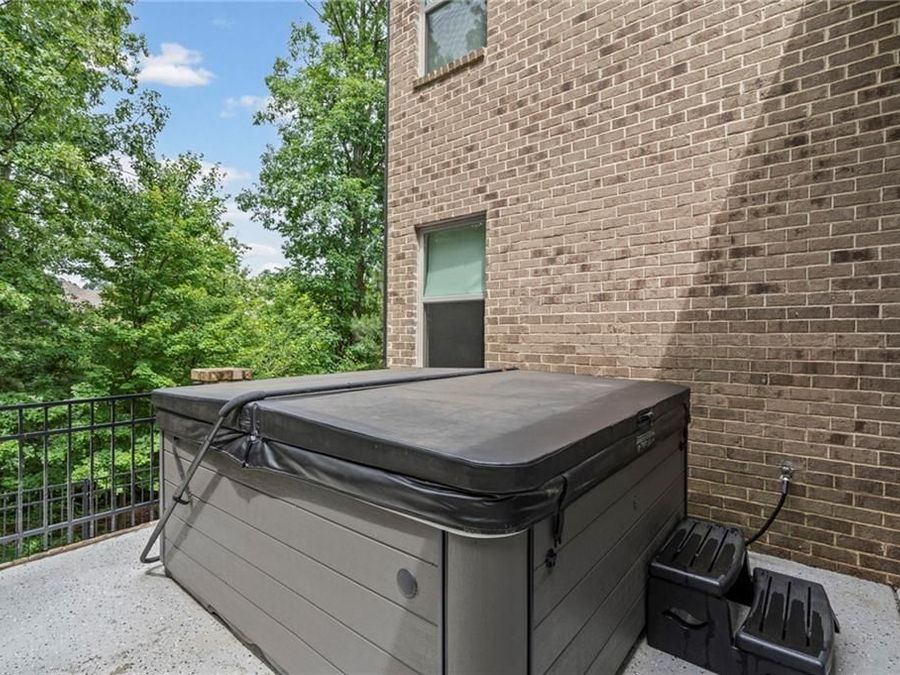 Property Image 45