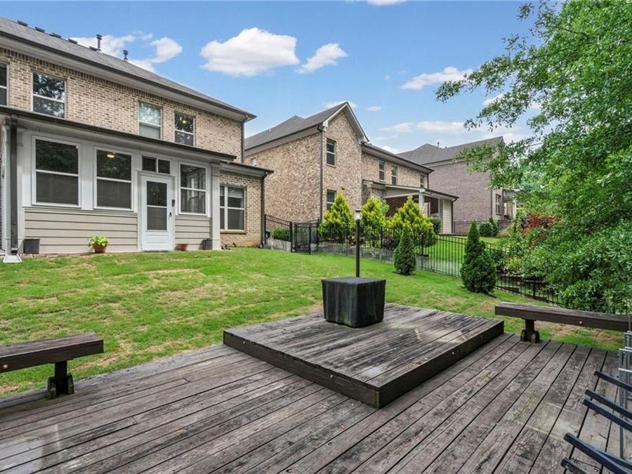 Property Image 49
