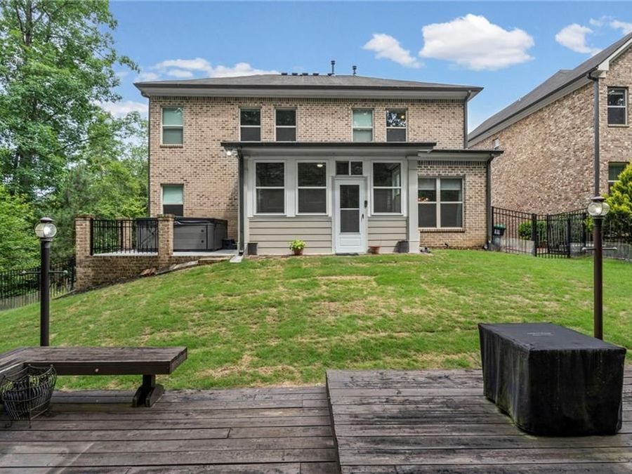 Property Image 50